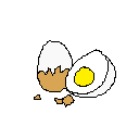 boiled_egg