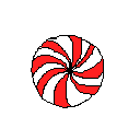 peppermint_candy