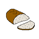 rye_bread