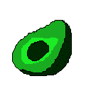 avocado