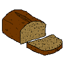 banana_bread