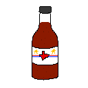 barbecue_sauce
