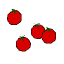 cherry_tomato