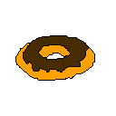 chocolate_donut