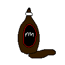 chocolate_syrup