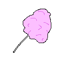 cotton_candy