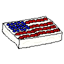 flag_cake