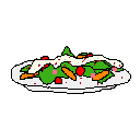 garden_salad