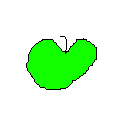 green_apple