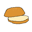 hamburger_bun