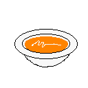 pumpkin_soup