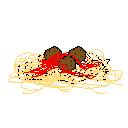 spaghetti_and_meatballs