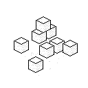 sugar_cube