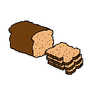 wheat_bread