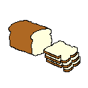white_bread